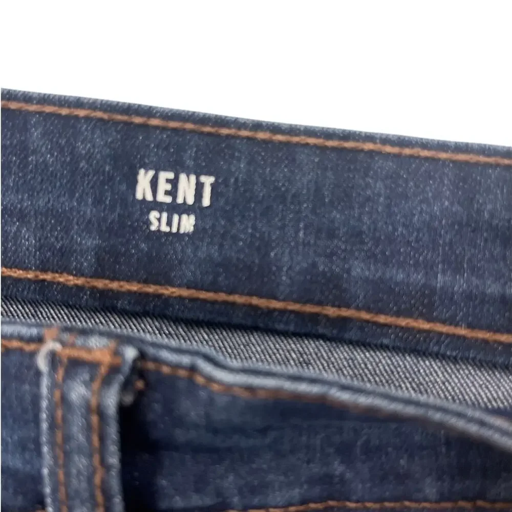 English Laundry 100% proceeds